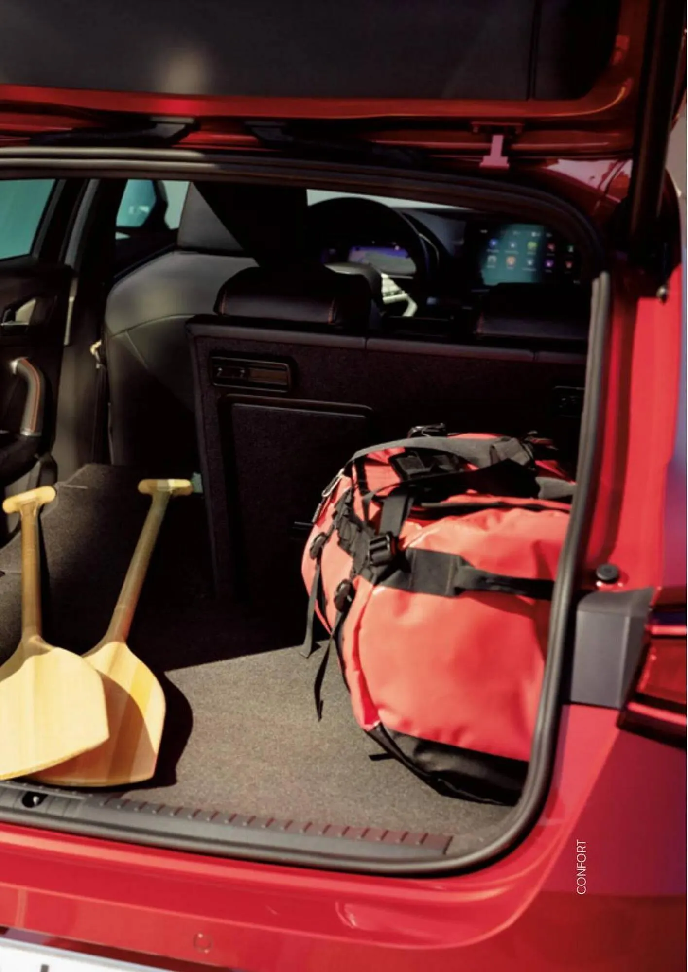 Catálogo de Folleto SEAT 11 de mayo al 11 de mayo 2024 - Página 9