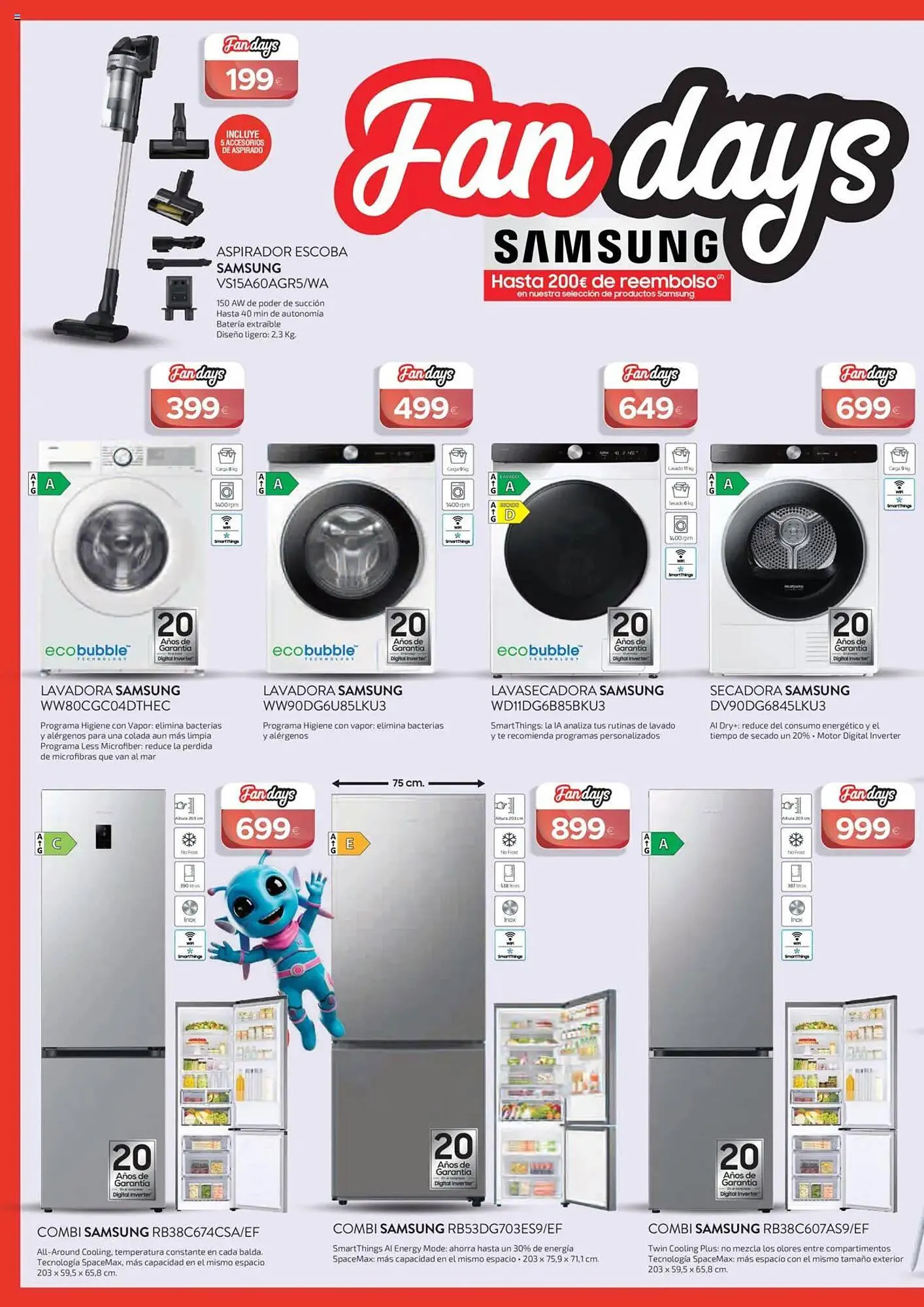 Catálogo de Catálogo Tien 21 1 de octubre al 31 de octubre 2025 - Página 4