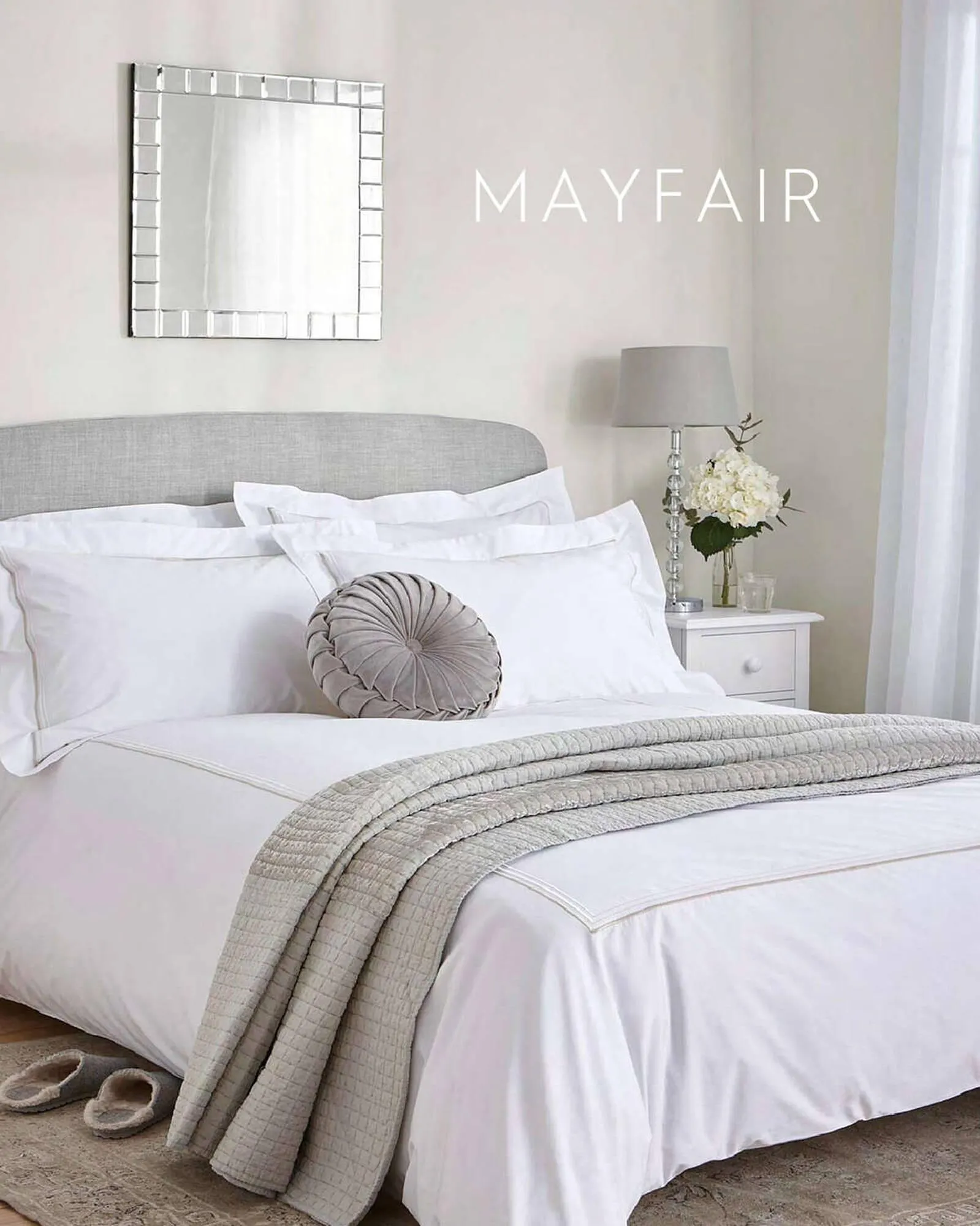 Catálogo de Folleto Laura Ashley 2 de marzo al 1 de febrero 2024 - Página 62