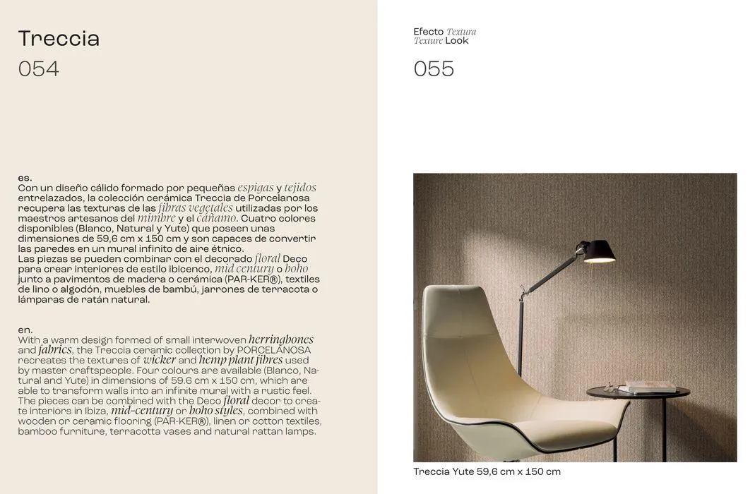 Folheto décor+textures  de 26 de janeiro até 26 de janeiro 2025 - Pagina 28