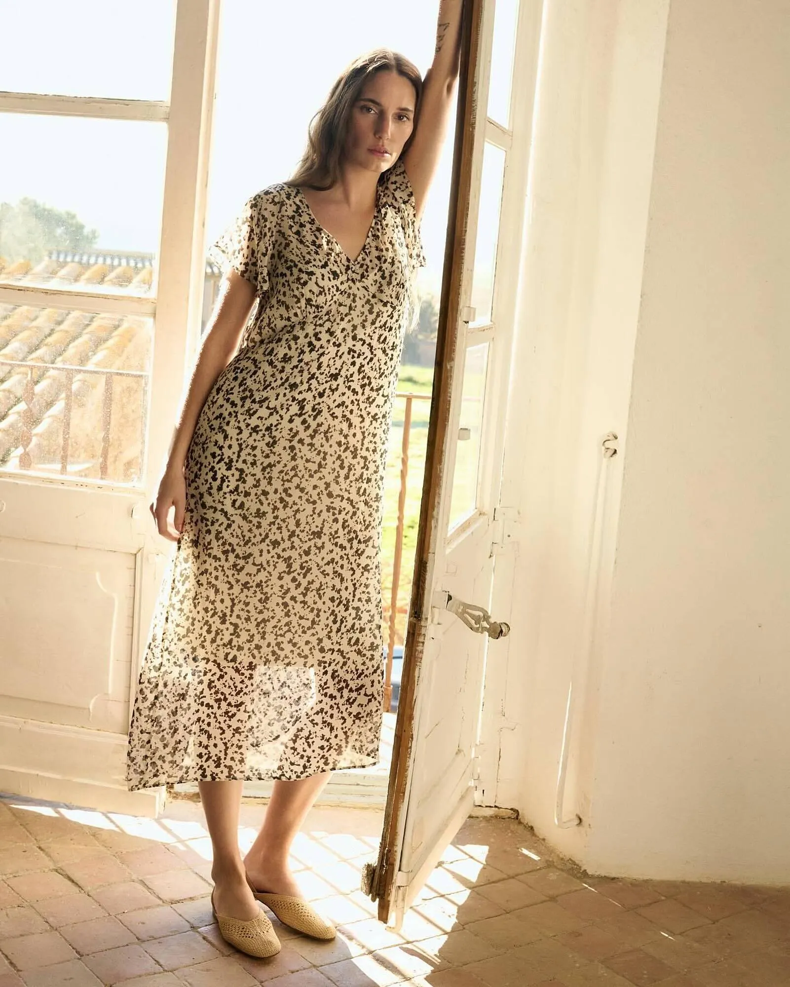 Catálogo de Folleto ese O ese 24 de marzo al 10 de mayo 2025 - Página 5