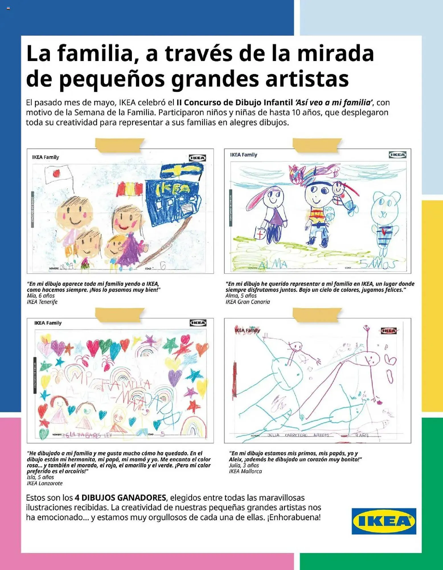 Catálogo de Folleto IKEA 1 de julio al 30 de septiembre 2025 - Página 33