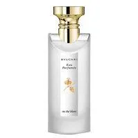 Eau Parfumée Au thé Blanc