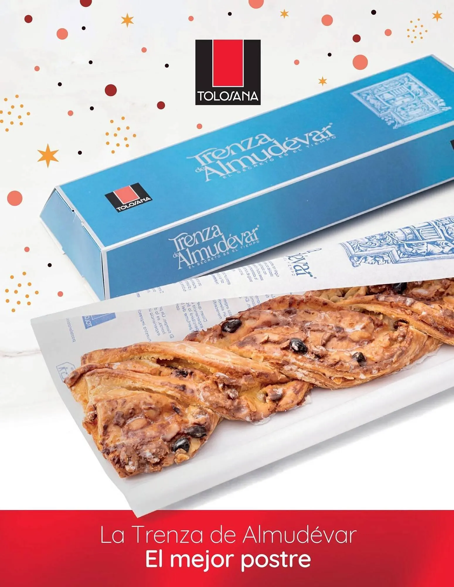 Catálogo de Catálogo El Corte Inglés 19 de noviembre al 31 de enero 2026 - Página 48