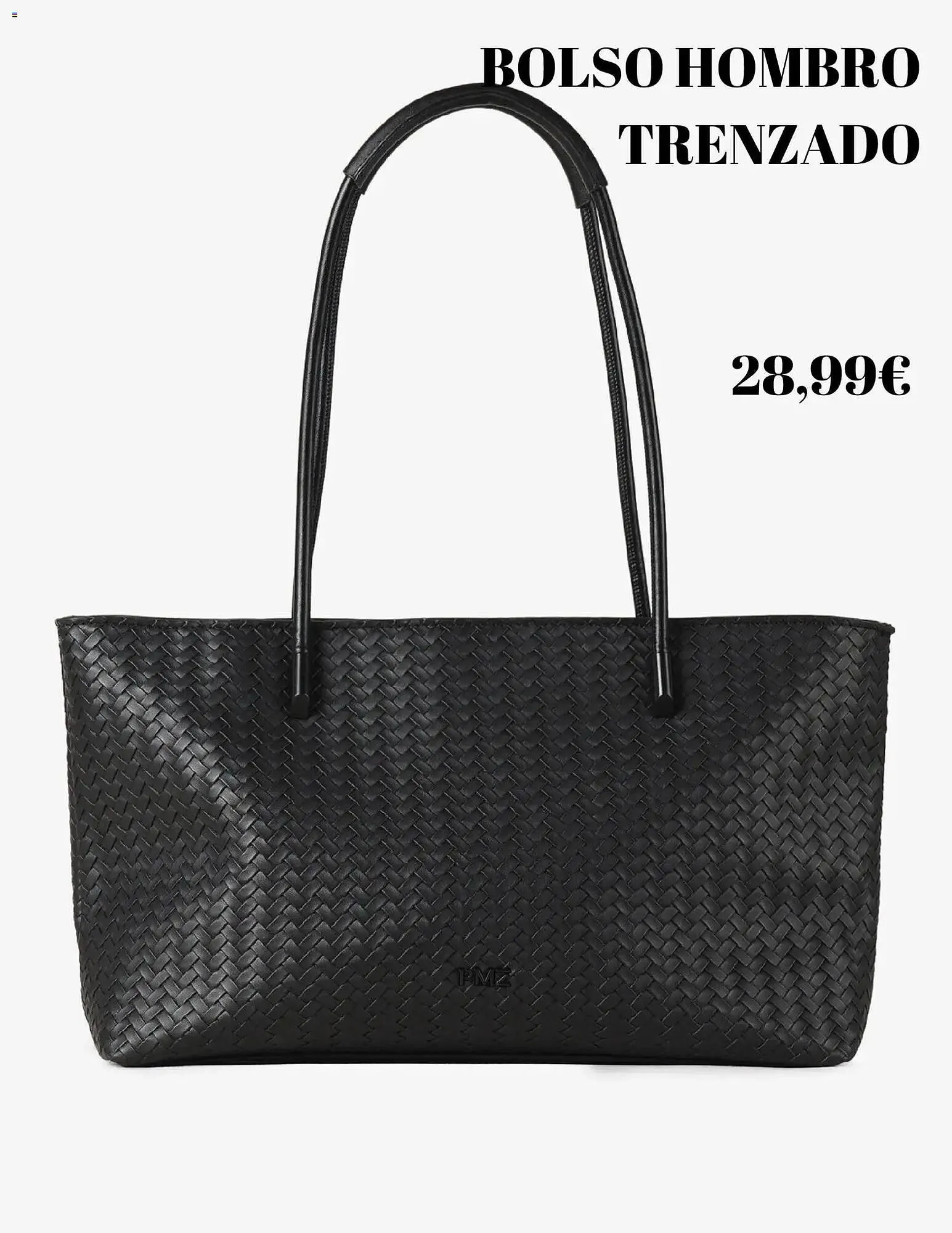 Catálogo de Catálogo Paco Martinez 26 de febrero al 26 de marzo 2026 - Página 4