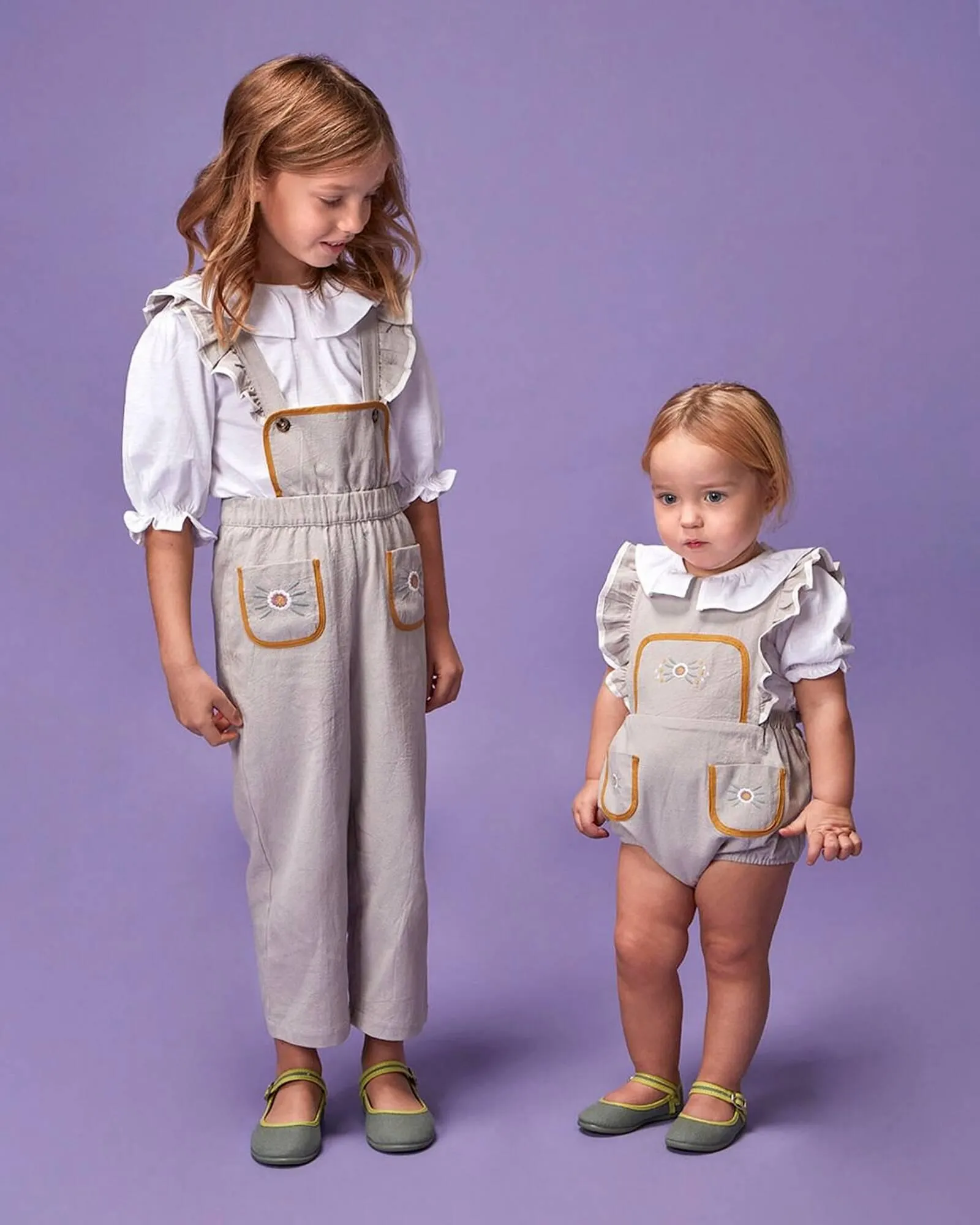 Catálogo de Folleto Gocco 19 de marzo al 31 de marzo 2025 - Página 5