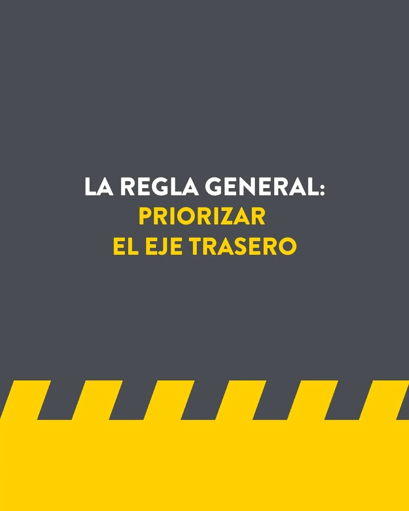 Catálogo de Folleto Rodi 28 de noviembre al 21 de diciembre 2025 - Página 2