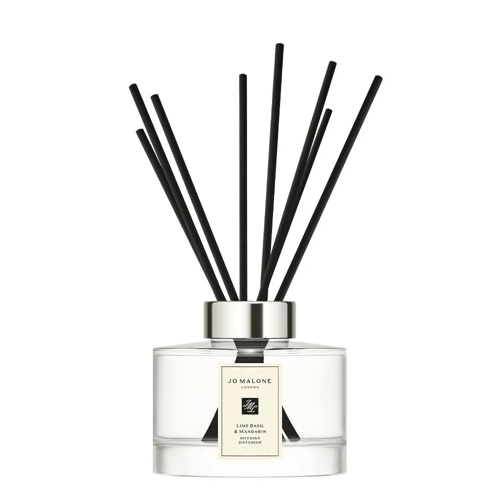 Lime Basil & Mandarin Scent Surround™ Diffuser