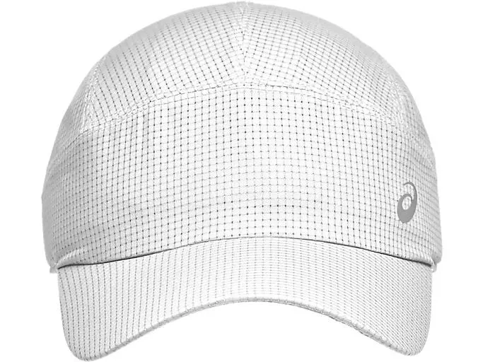 LIGHTWEIGHT RUNNING CAP