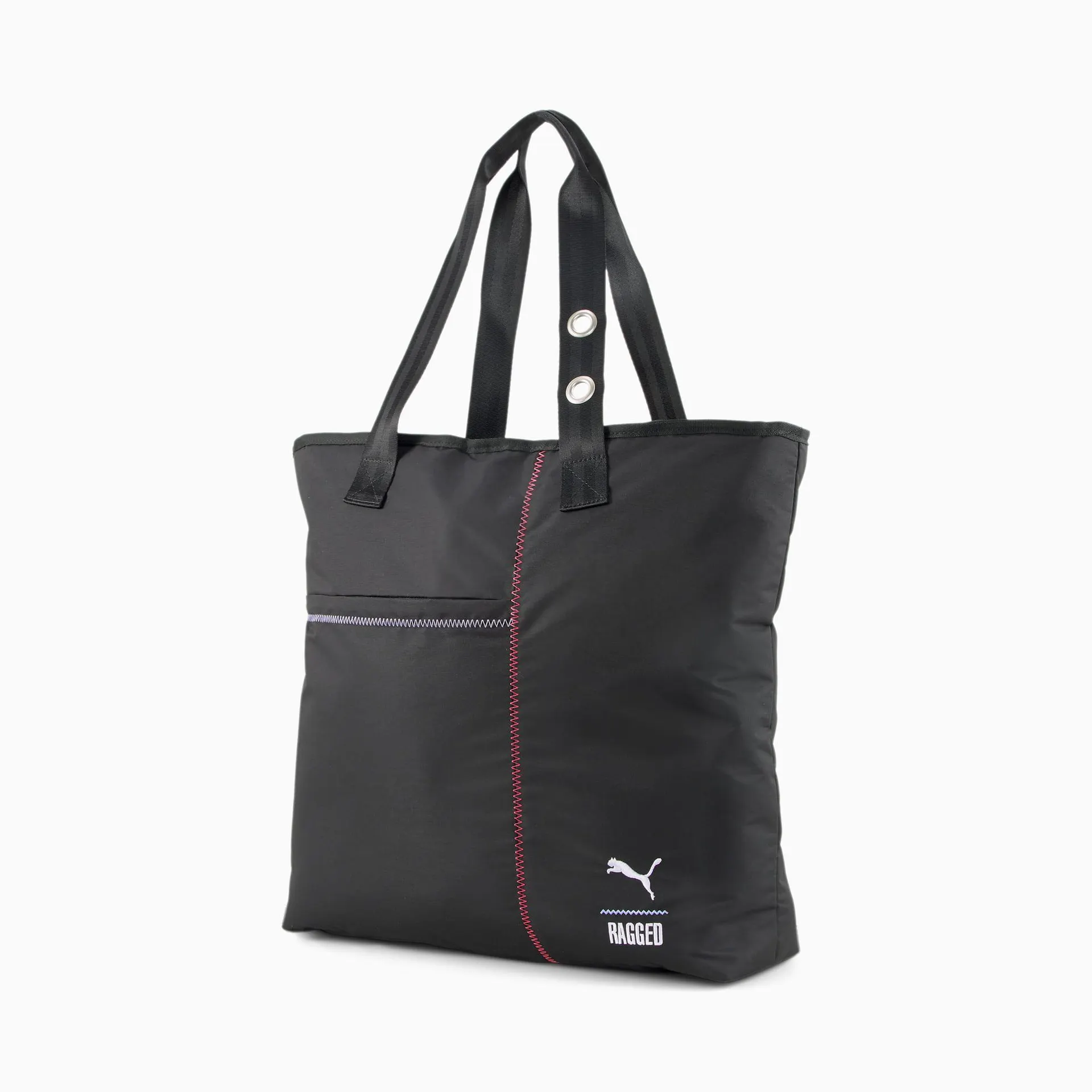 PUMA x THE RAGGED PRIEST Shopper Bag