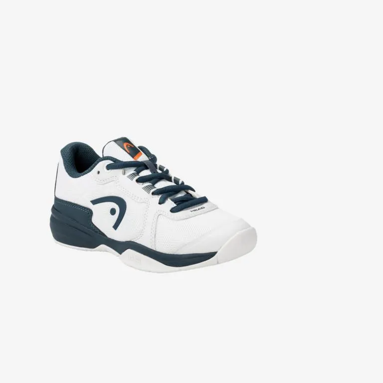 HEAD Sprint 3.0 Carpet Zapatillas de tenis para niños