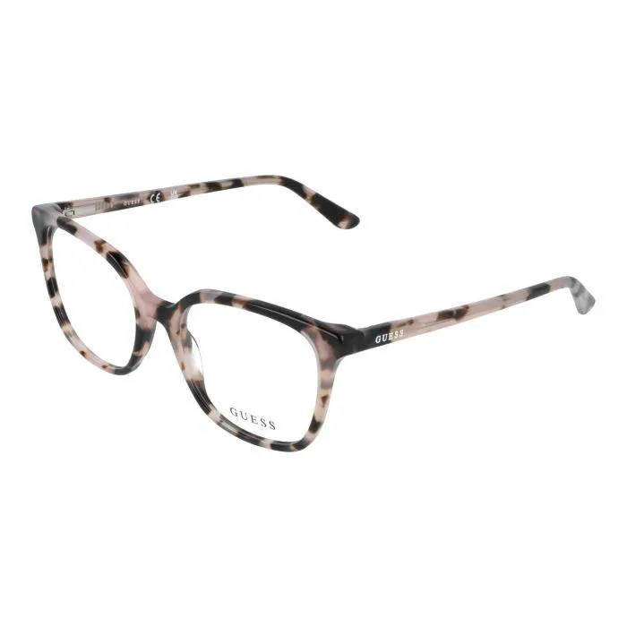 Gafas graduadas Guess GU50165