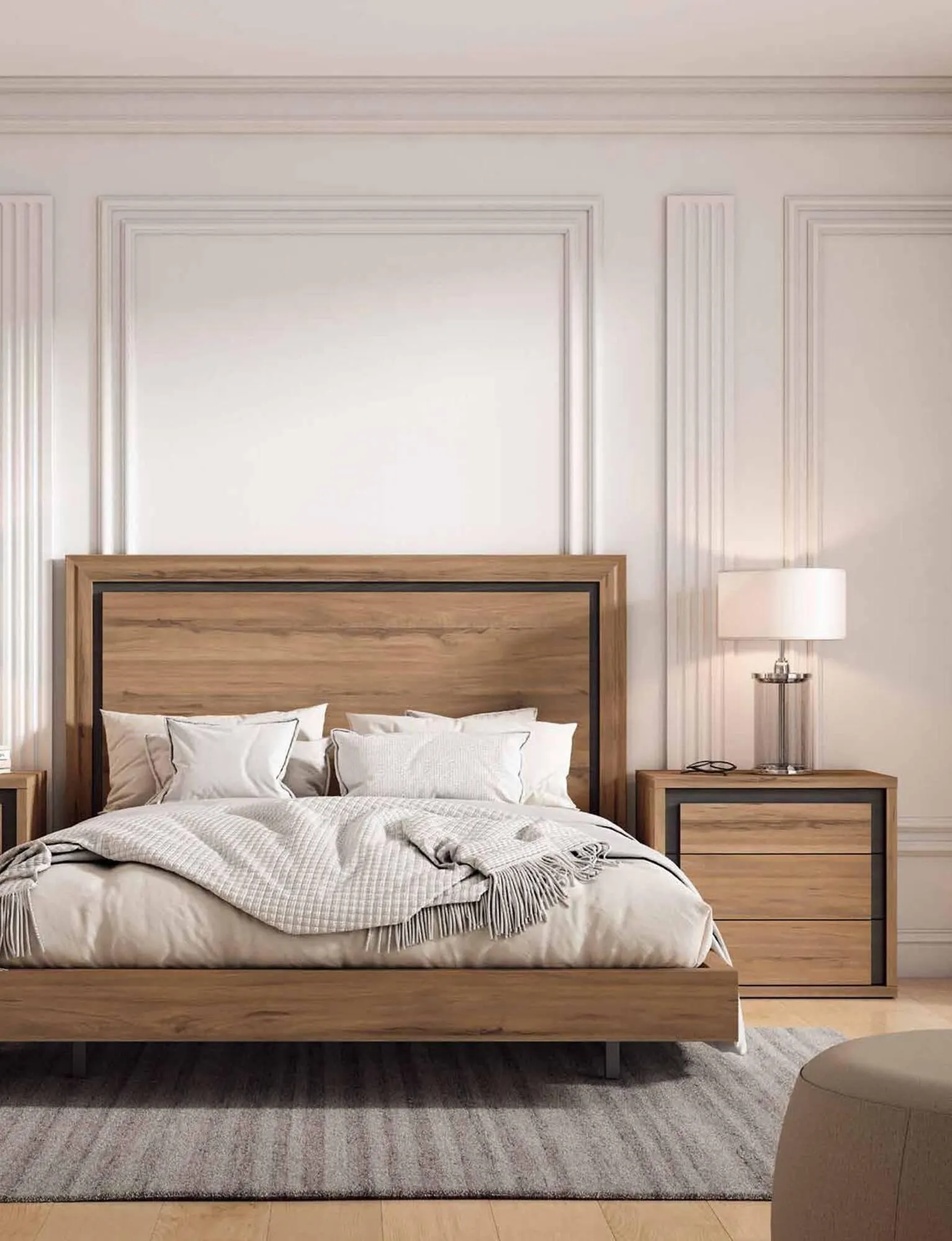 Catálogo de Catálogo Kibuc 5 de enero al 31 de diciembre 2026 - Página 13