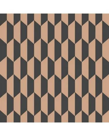 112-5022 PETITE TILE
