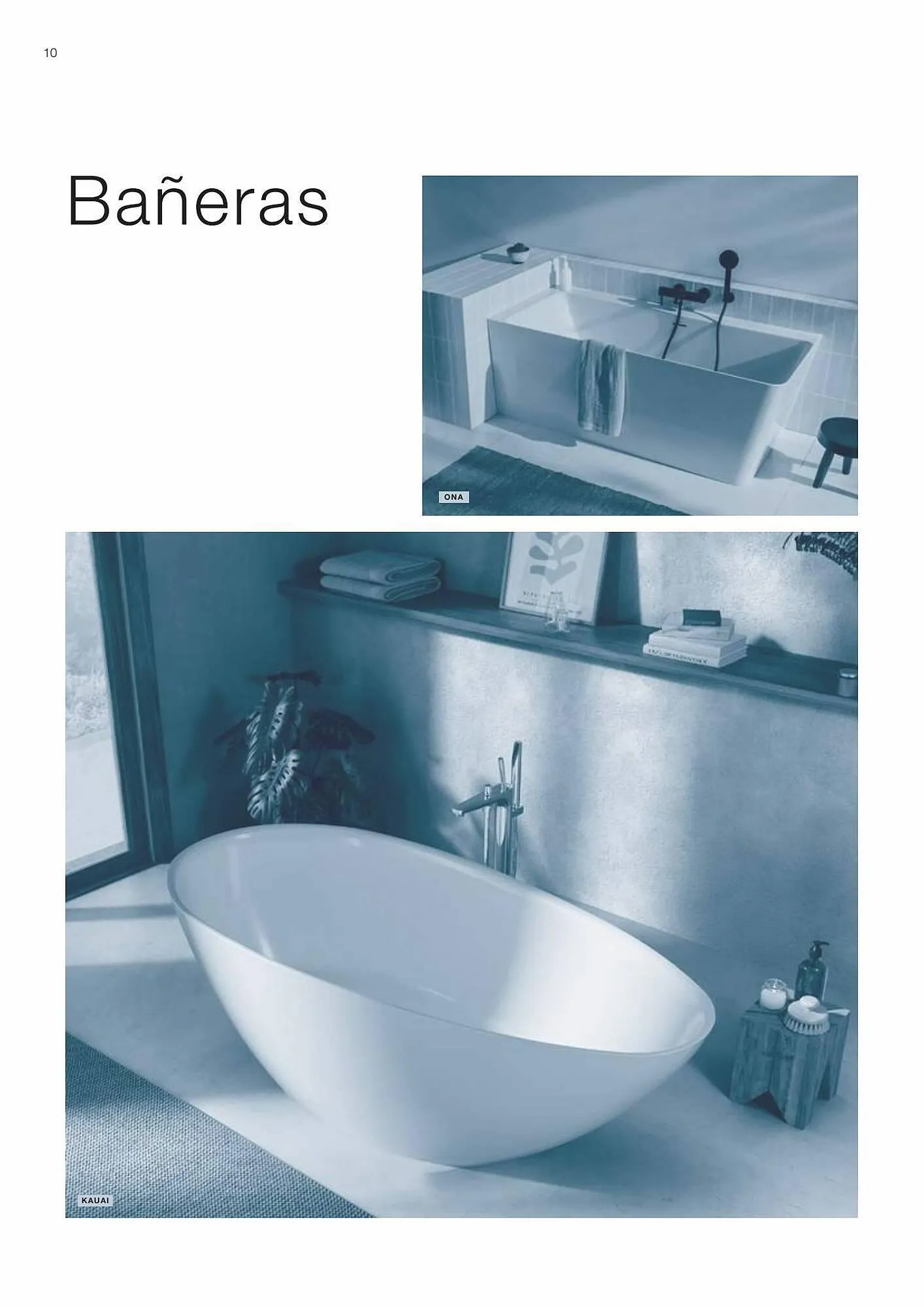 Catálogo de Folleto Manau 26 de enero al 31 de diciembre 2023 - Página 12