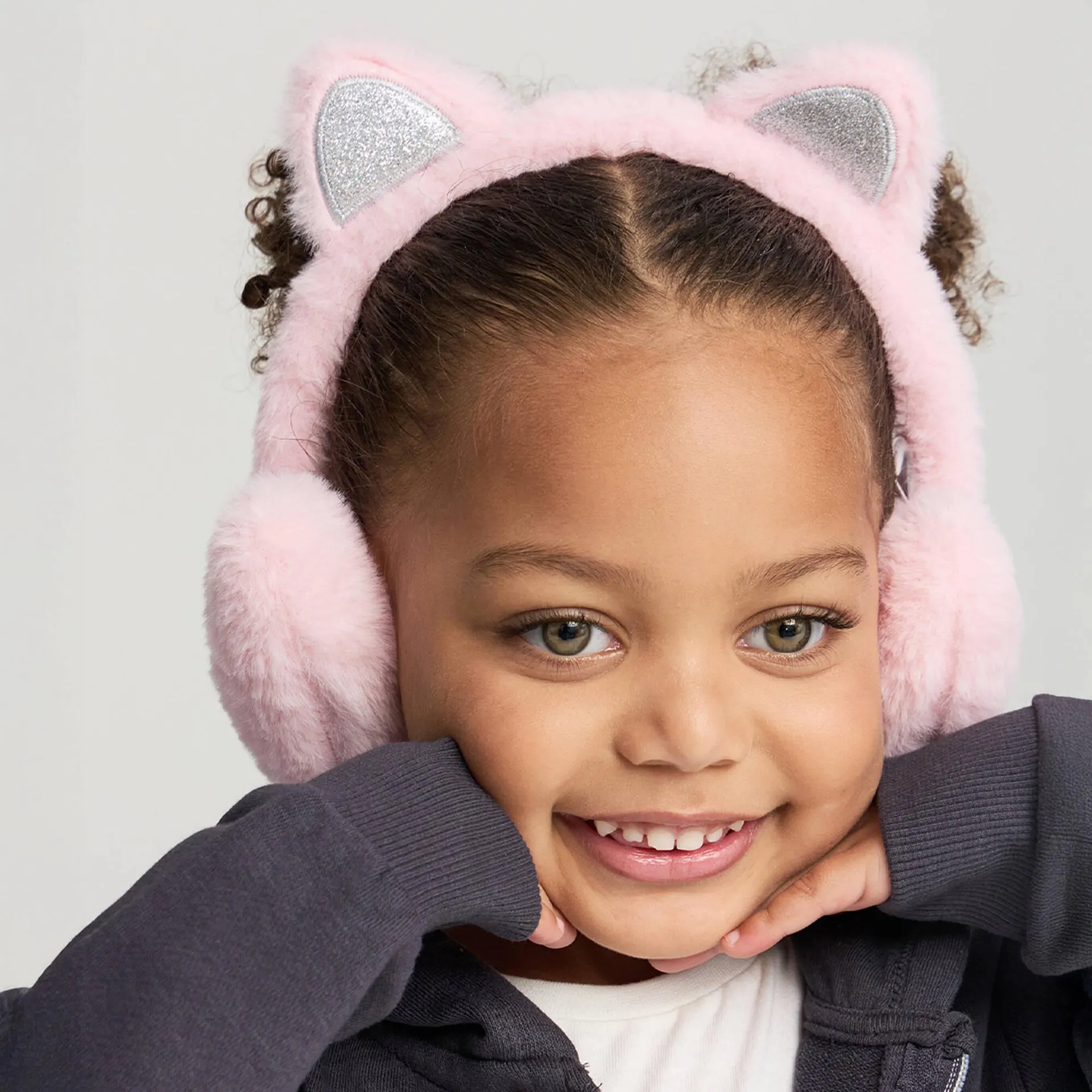 Catálogo de Folleto Terranova 21 de noviembre al 10 de enero 2026 - Página 1