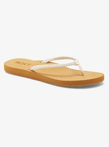 Costas - Chanclas de playa para Mujer