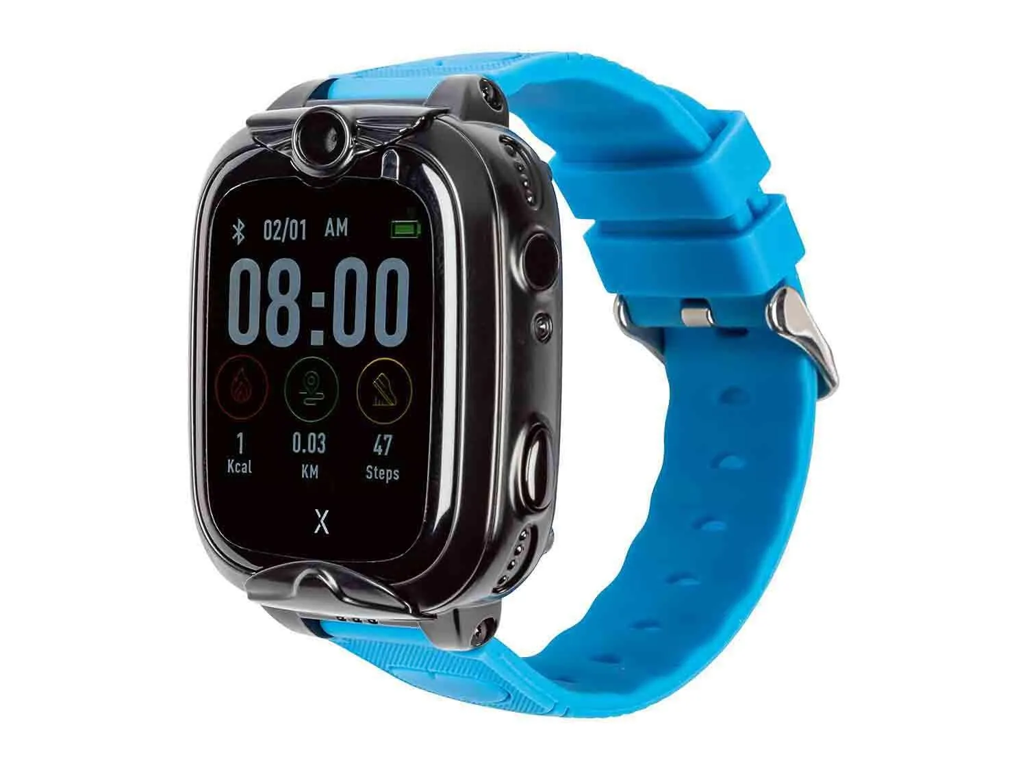 Xplora Smartwatch infantil