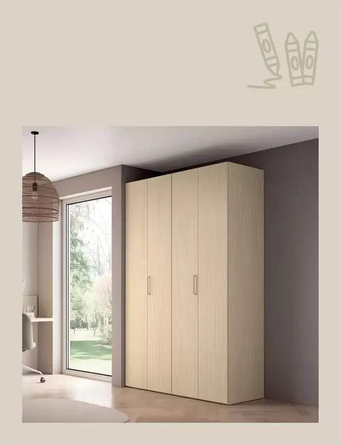 Catálogo de Colección de Infantiles y Juveniles 3 de abril al 3 de abril 2026 - Página 51