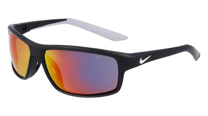 nike-rabid-22-e-dv2152/s 010 matte black/field tint 62*14