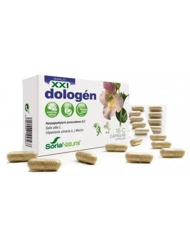 16-C DOLOGEN (LIBERACION PROLONGADA) – Soria Natural
