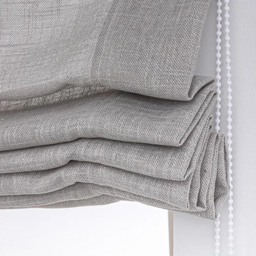 Estor Pachetto Newark Vintage