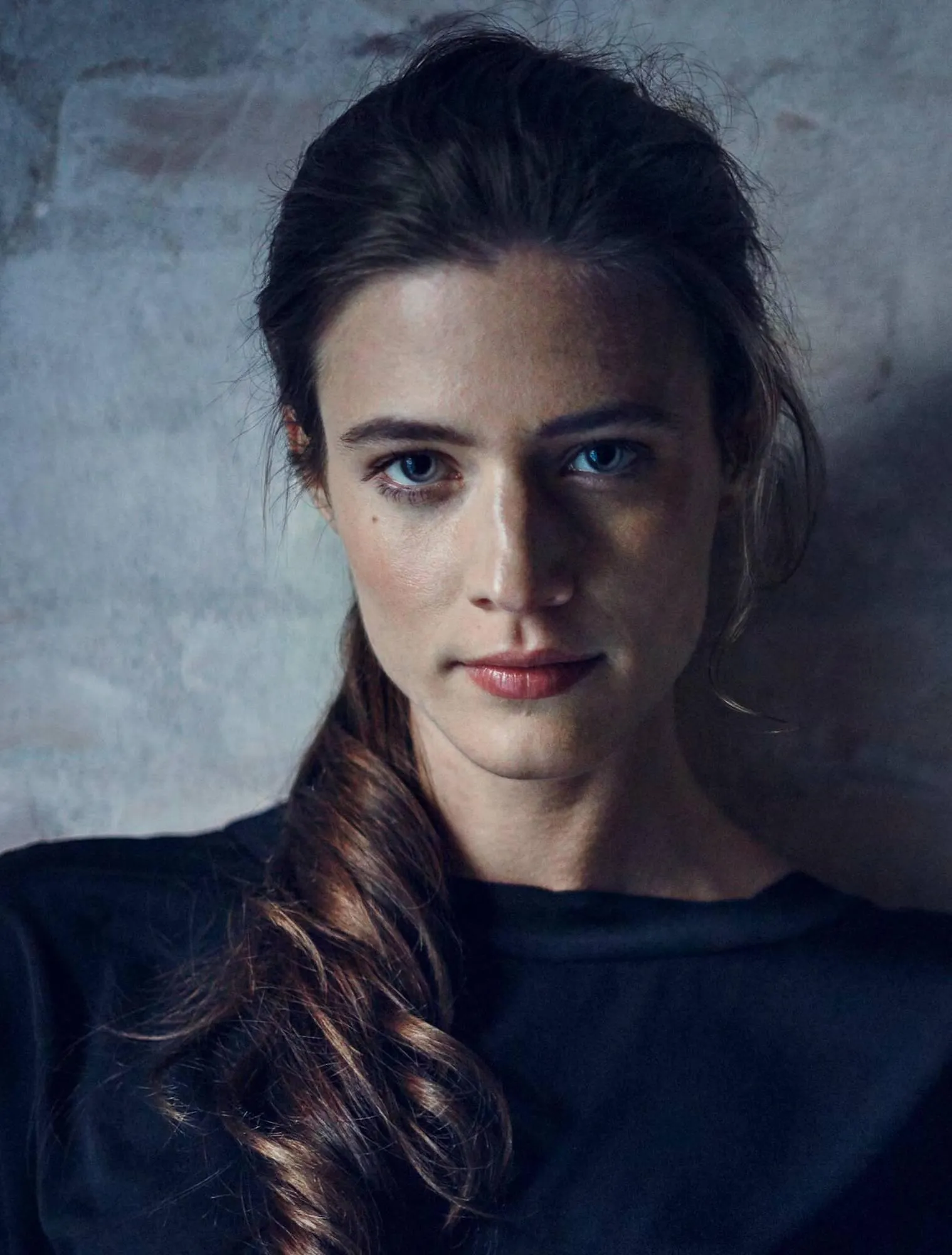 Catálogo de Folleto Volvo 18 de mayo al 31 de diciembre 2023 - Página 8