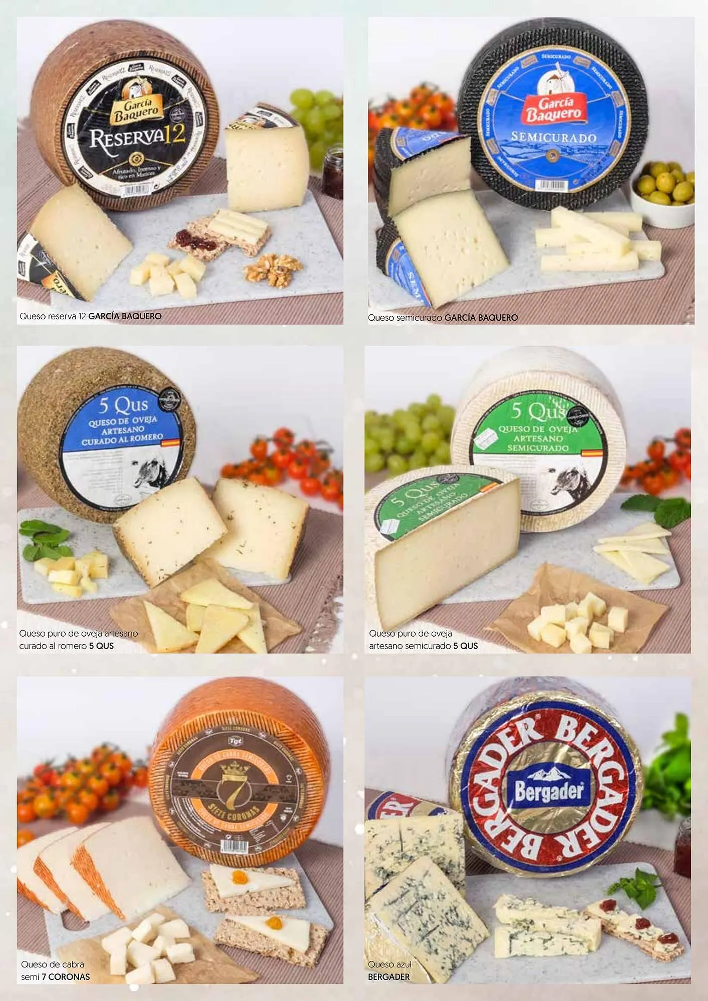 Catálogo de Catálogo Hiper Usera 16 de septiembre al 28 de diciembre 2025 - Página 11