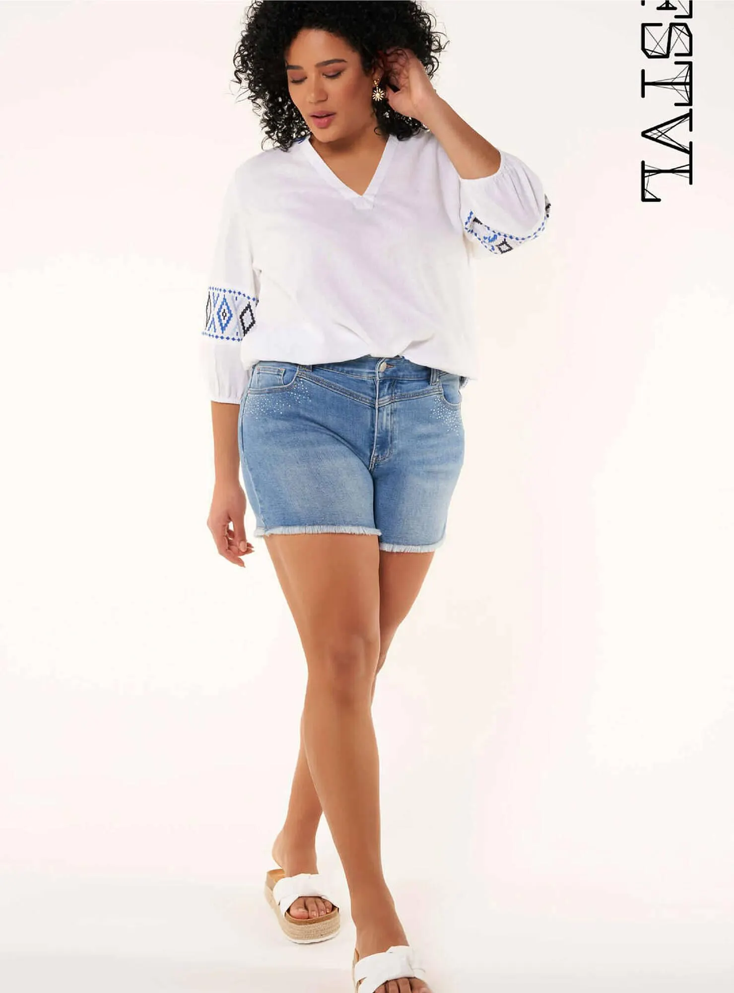 Catálogo de Catálogo MS Mode 5 de abril al 31 de julio 2023 - Página 6