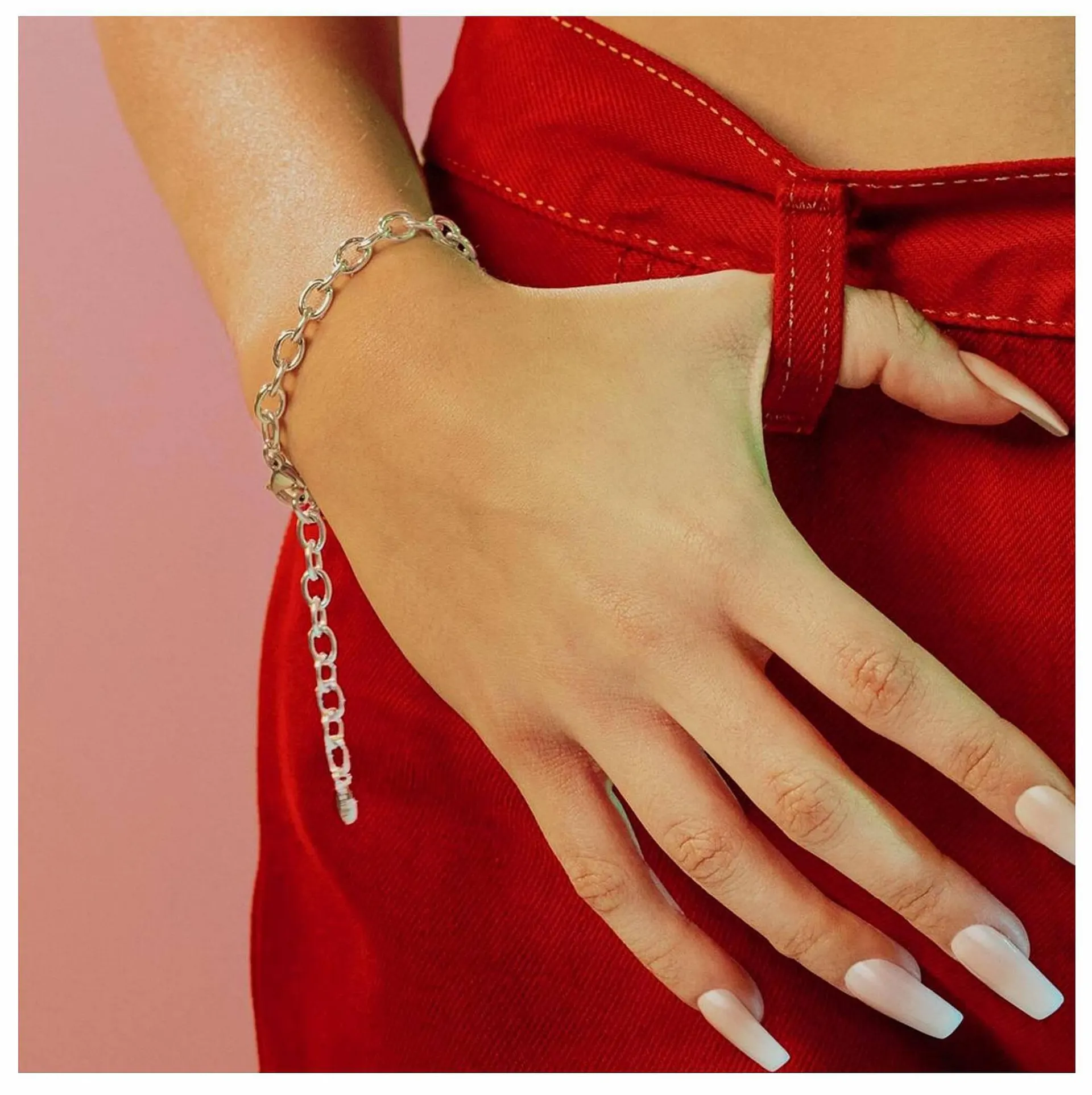 Catálogo de Folleto Time Road 10 de agosto al 10 de octubre 2023 - Página 6