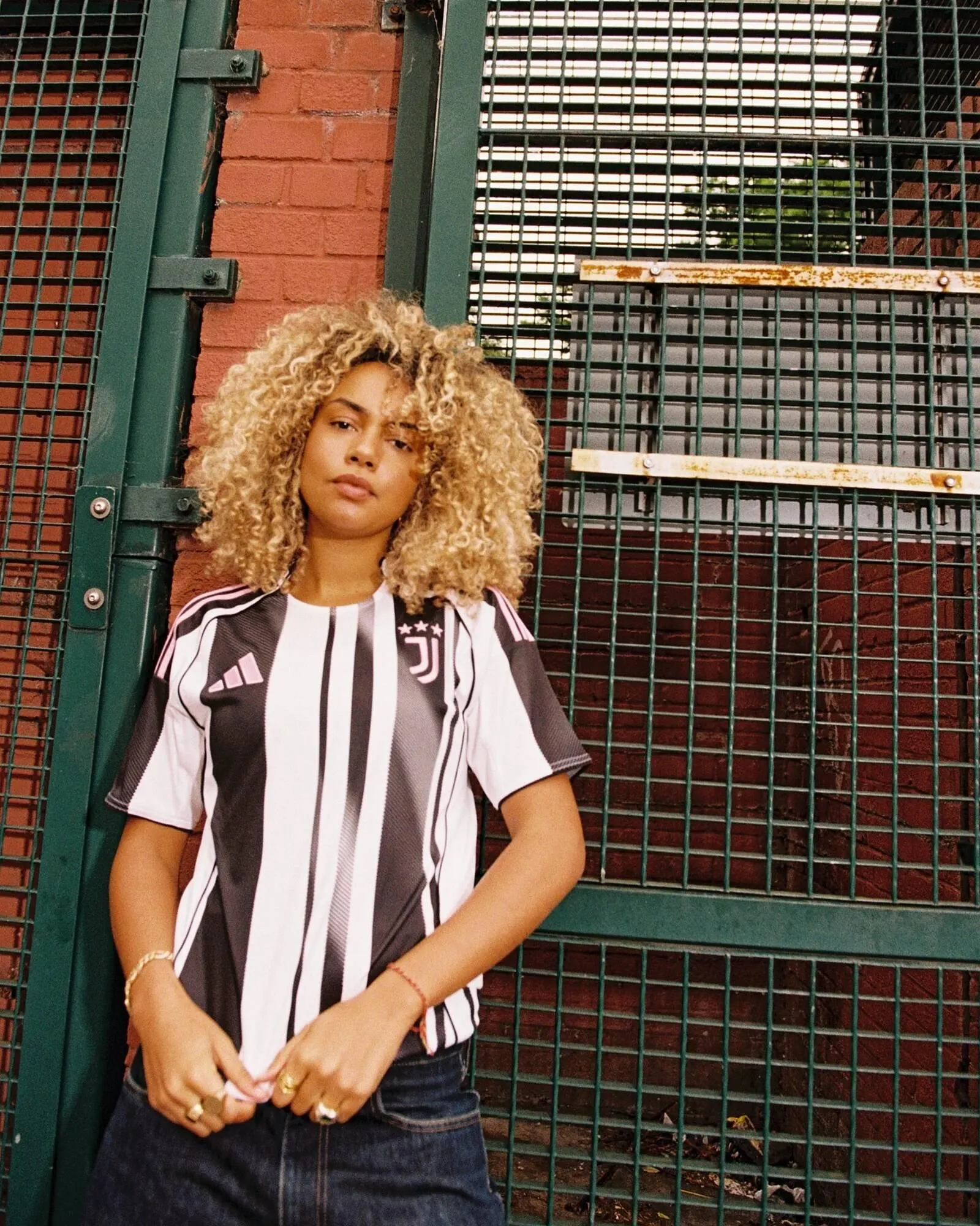 Catálogo de Folleto Foot Locker 20 de julio al 6 de septiembre 2025 - Página 4