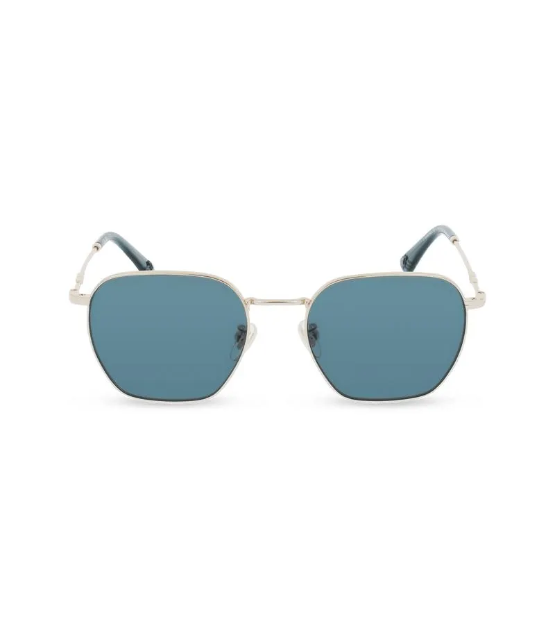 Origins Lite 14 Man Sunglasses Police SPLL06