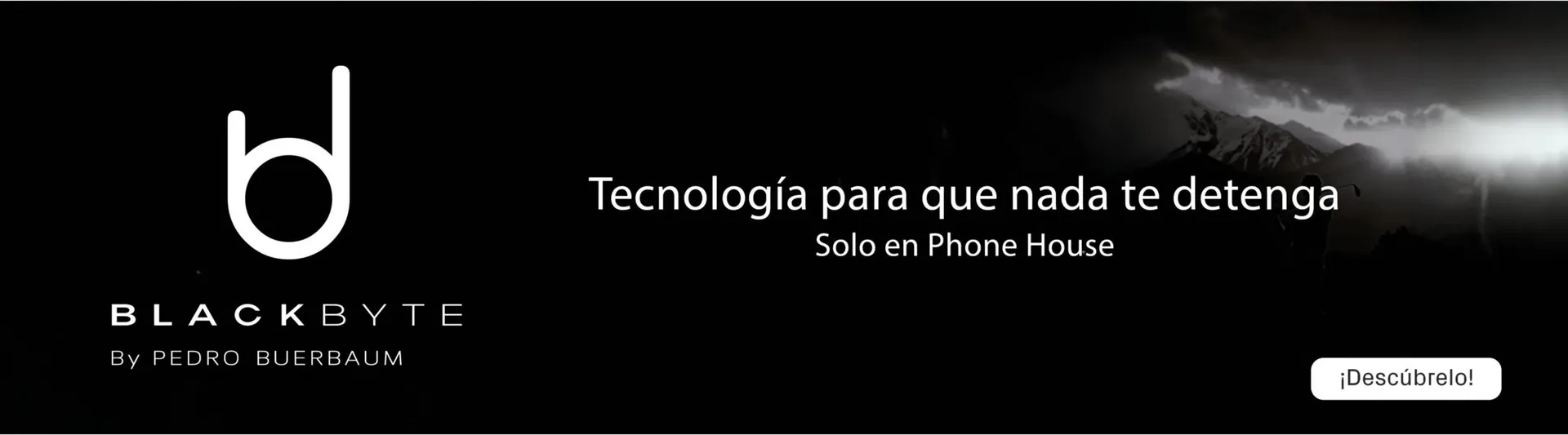 Catálogo de Folleto Phone House 10 de julio al 14 de julio 2025 - Página 4