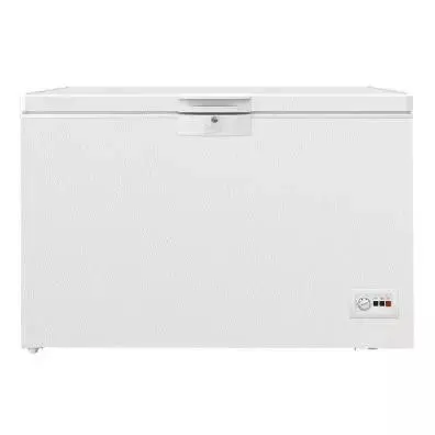 Congelador horizontal Beko F HSM40031