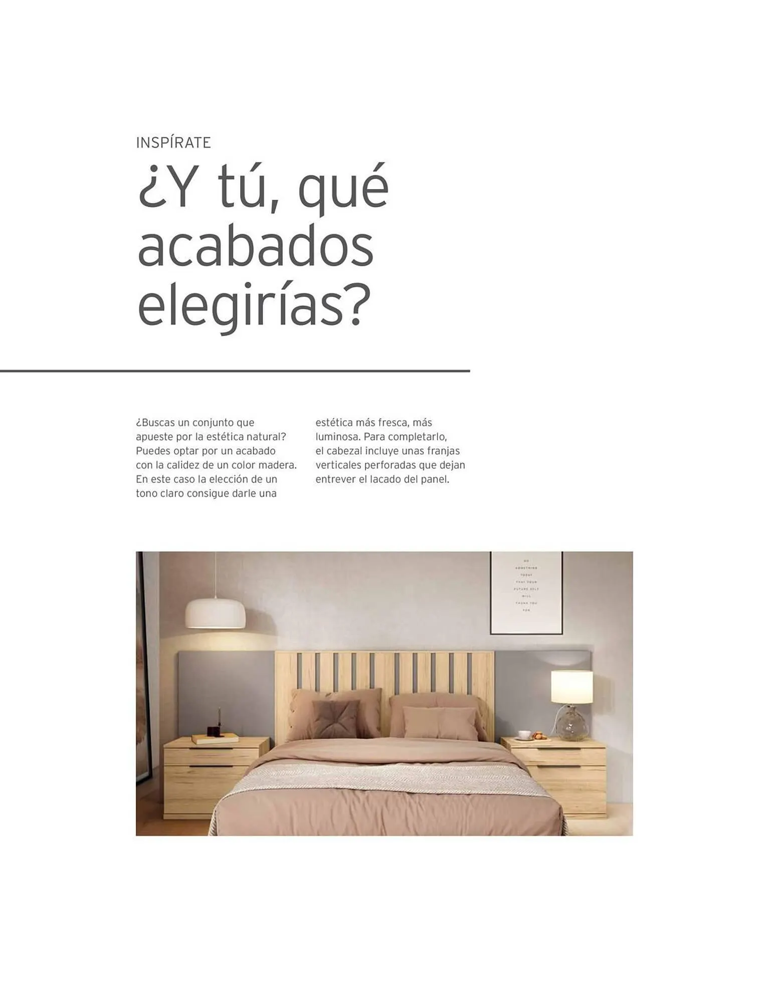 Catálogo de Catálogo Kibuc 5 de enero al 31 de diciembre 2026 - Página 31