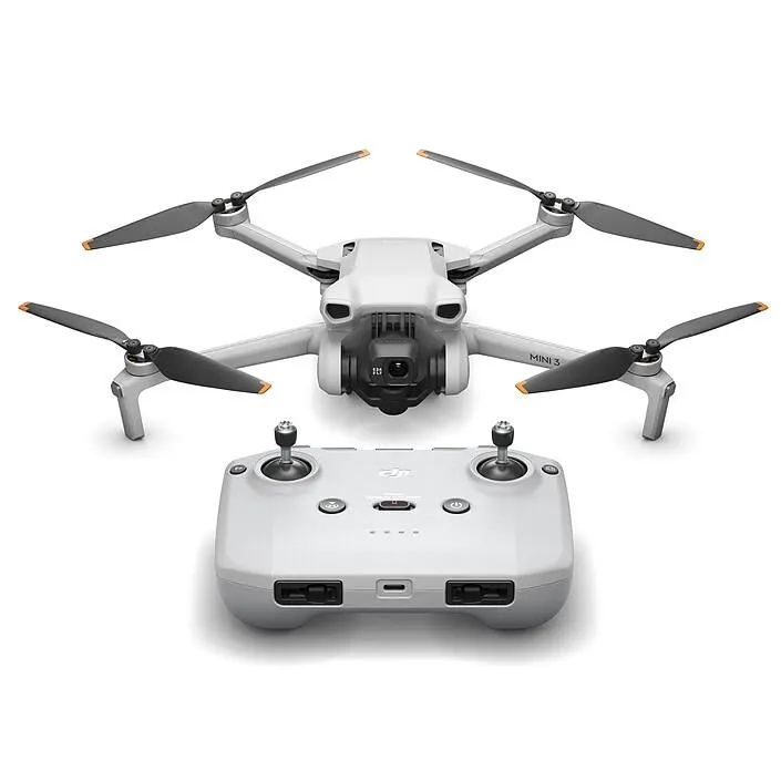 DJI Mini 3 GL