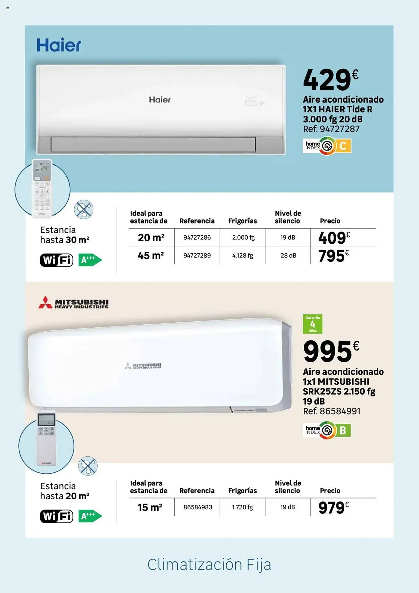 Catálogo de Folleto Leroy Merlin 24 de junio al 21 de julio 2025 - Página 12