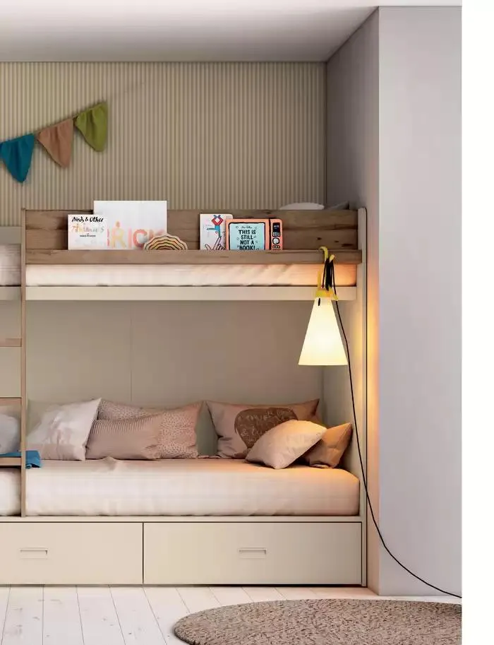 Catálogo de Colección de Infantiles y Juveniles 3 de abril al 3 de abril 2026 - Página 97