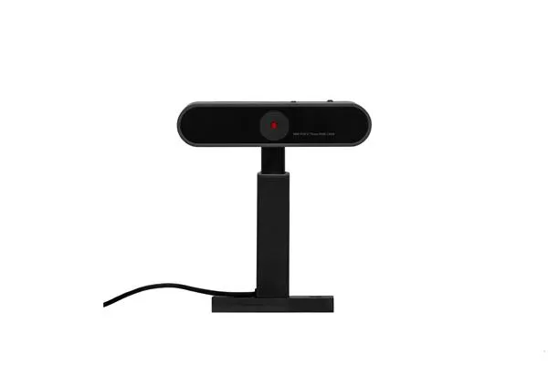 THINKVISION MC50 MONITOR WEBCAM