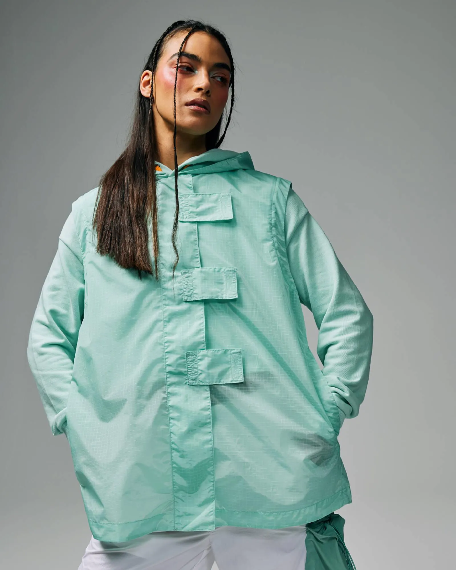 Catálogo de Folleto Terranova 28 de marzo al 10 de mayo 2025 - Página 2