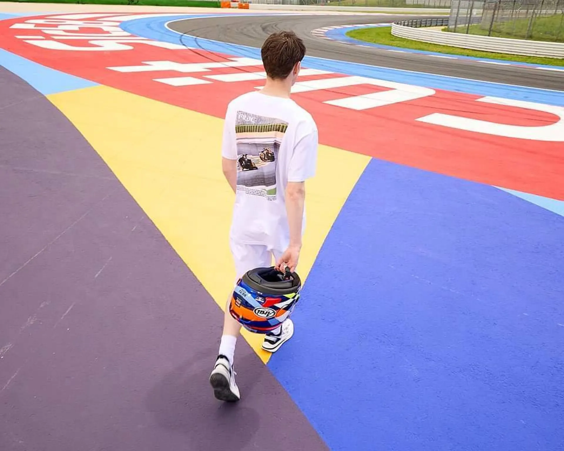 Folleto Terranova - 1