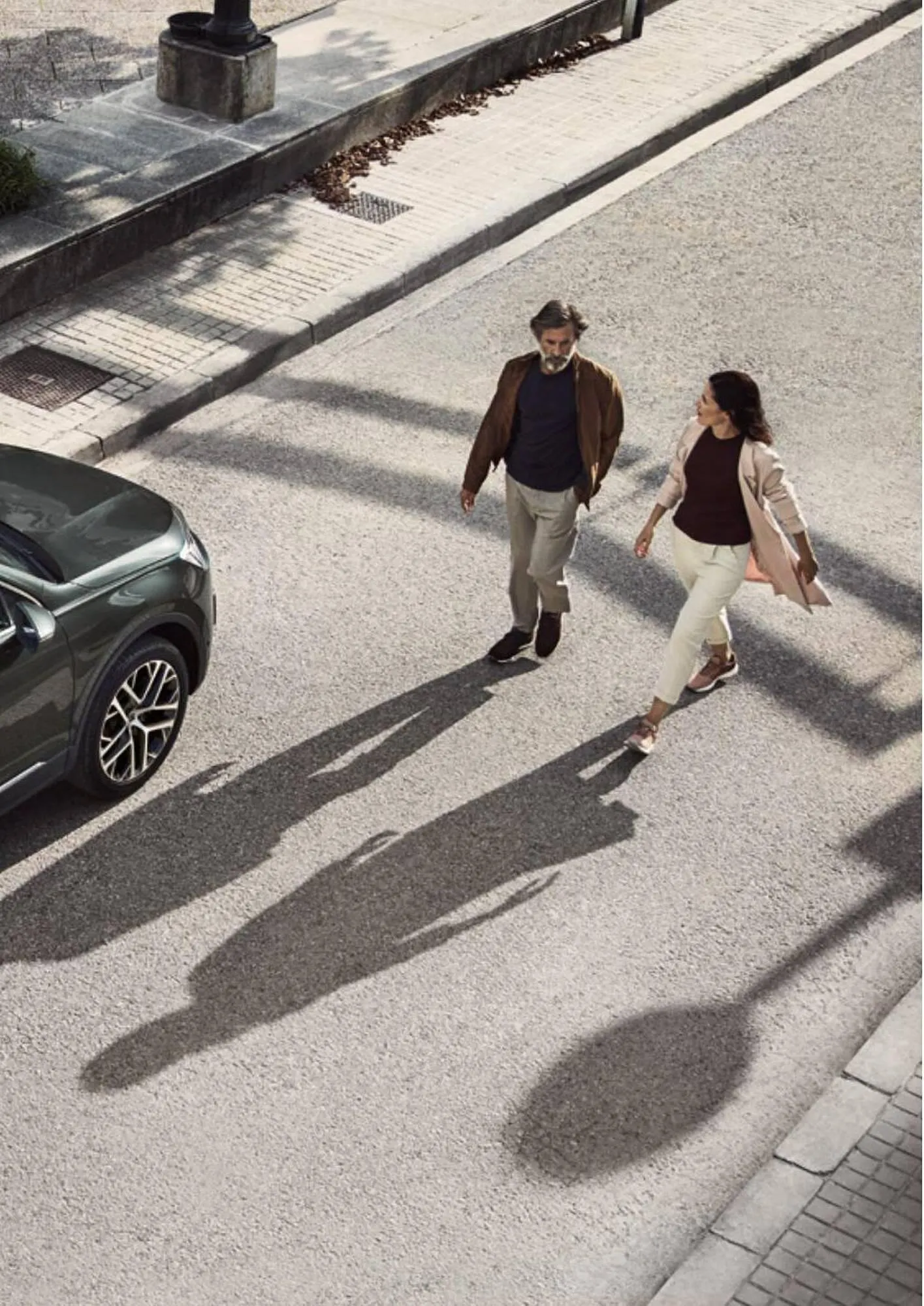 Catálogo de Folleto SEAT 25 de mayo al 25 de mayo 2024 - Página 5