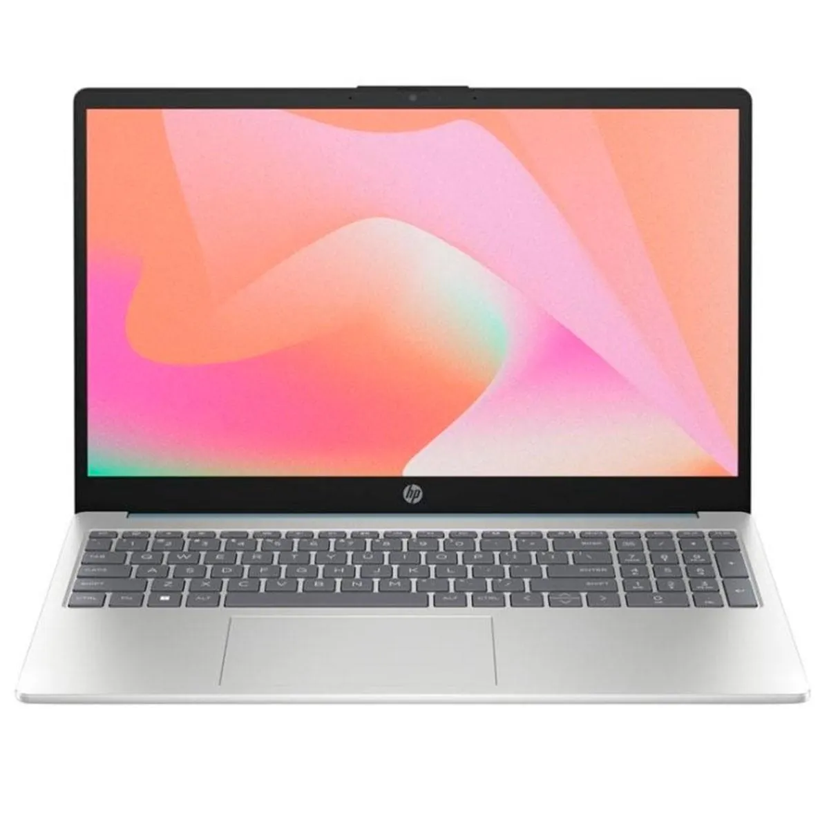 PORTÁTIL HP DE 39,6CM (15,6'') 15FD0324NS i3 - 8GB - 256GB SSD