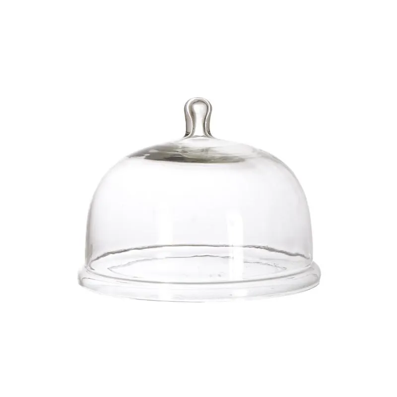 Campana Bella Ø25cm