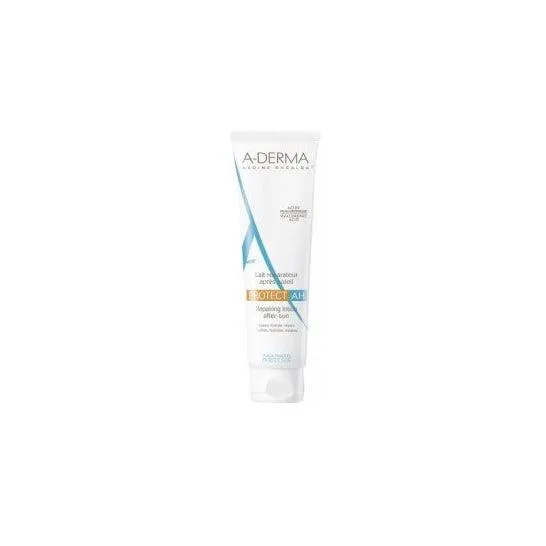 A-Derma Protect AH Loción Reparadora After Sun 250ml