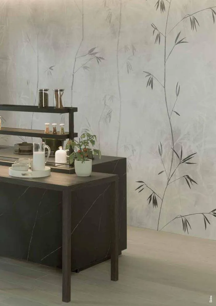 Catálogo de General Catalogue 2024 22 de mayo al 1 de enero 2025 - Página 521