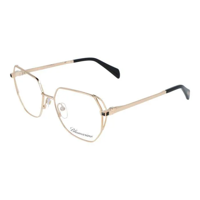 Gafas graduadas Blumarine VBM211S