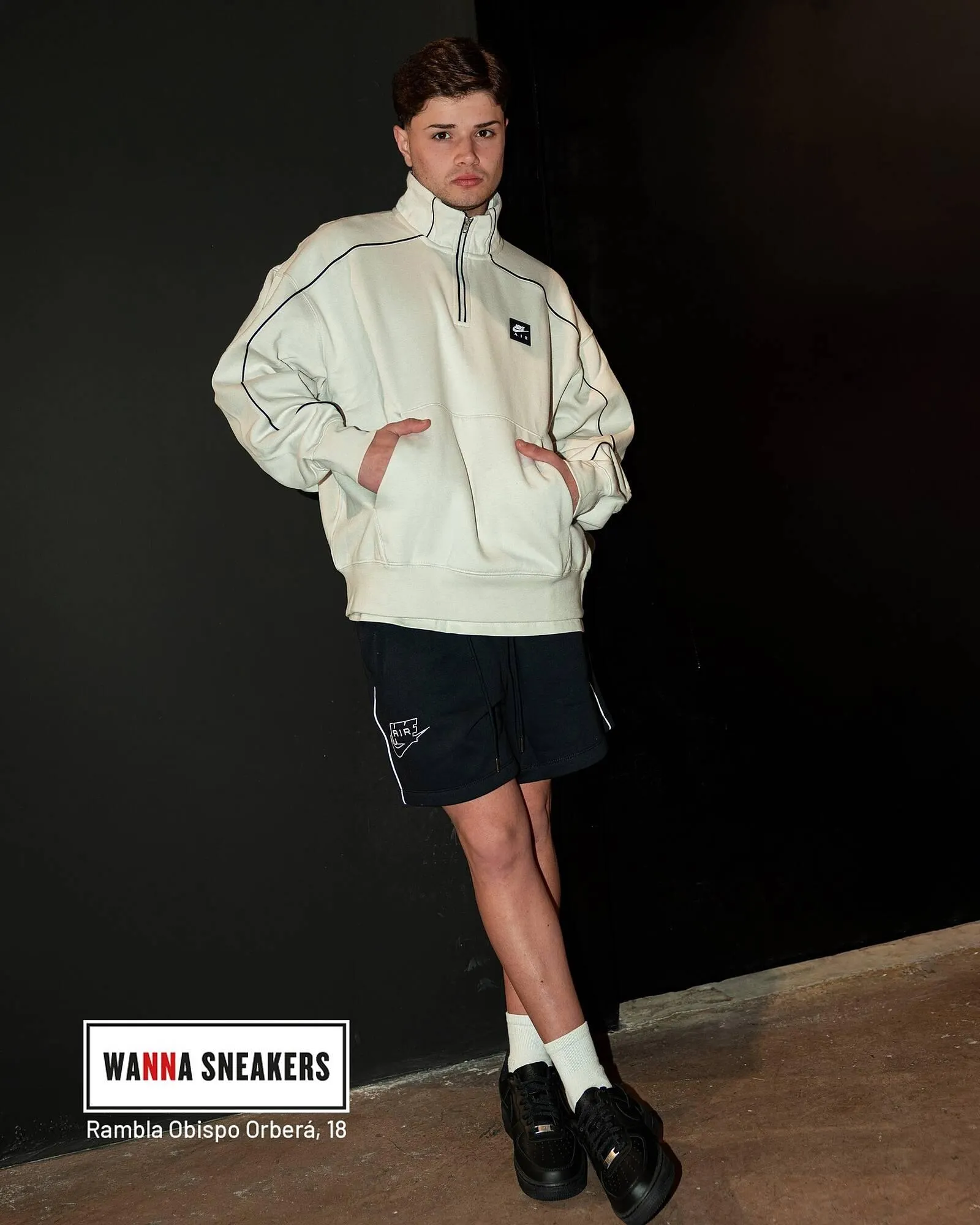 Catálogo de Catálogo Deportes Blanes 7 de marzo al 20 de marzo 2026 - Página 5