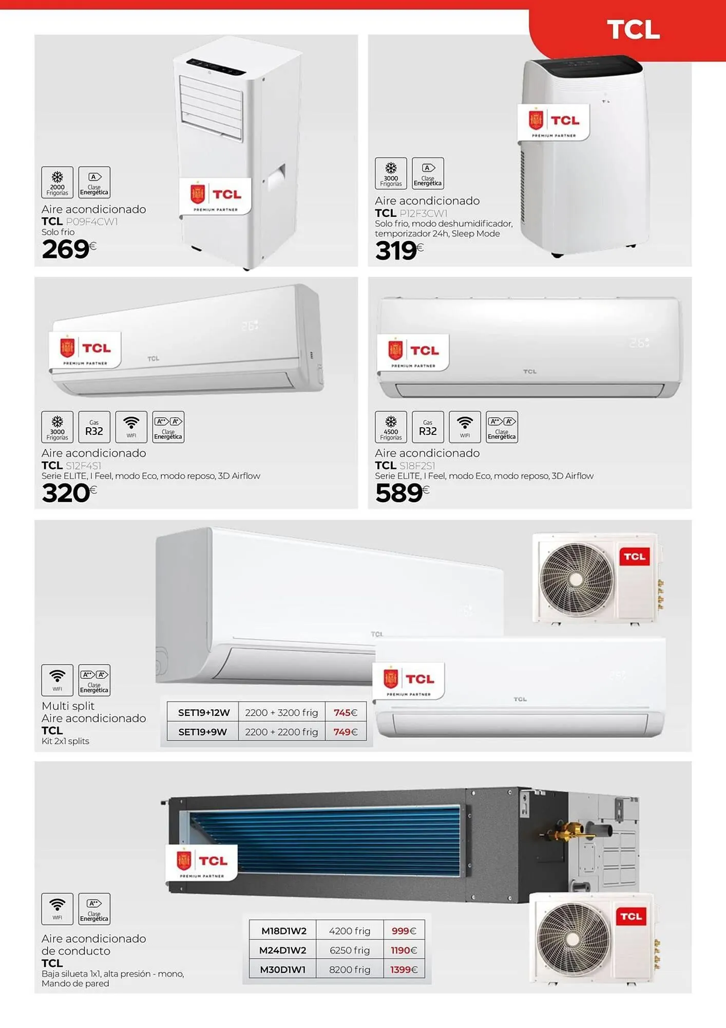 Catálogo de Catálogo Tien 21 2 de abril al 30 de abril 2026 - Página 5