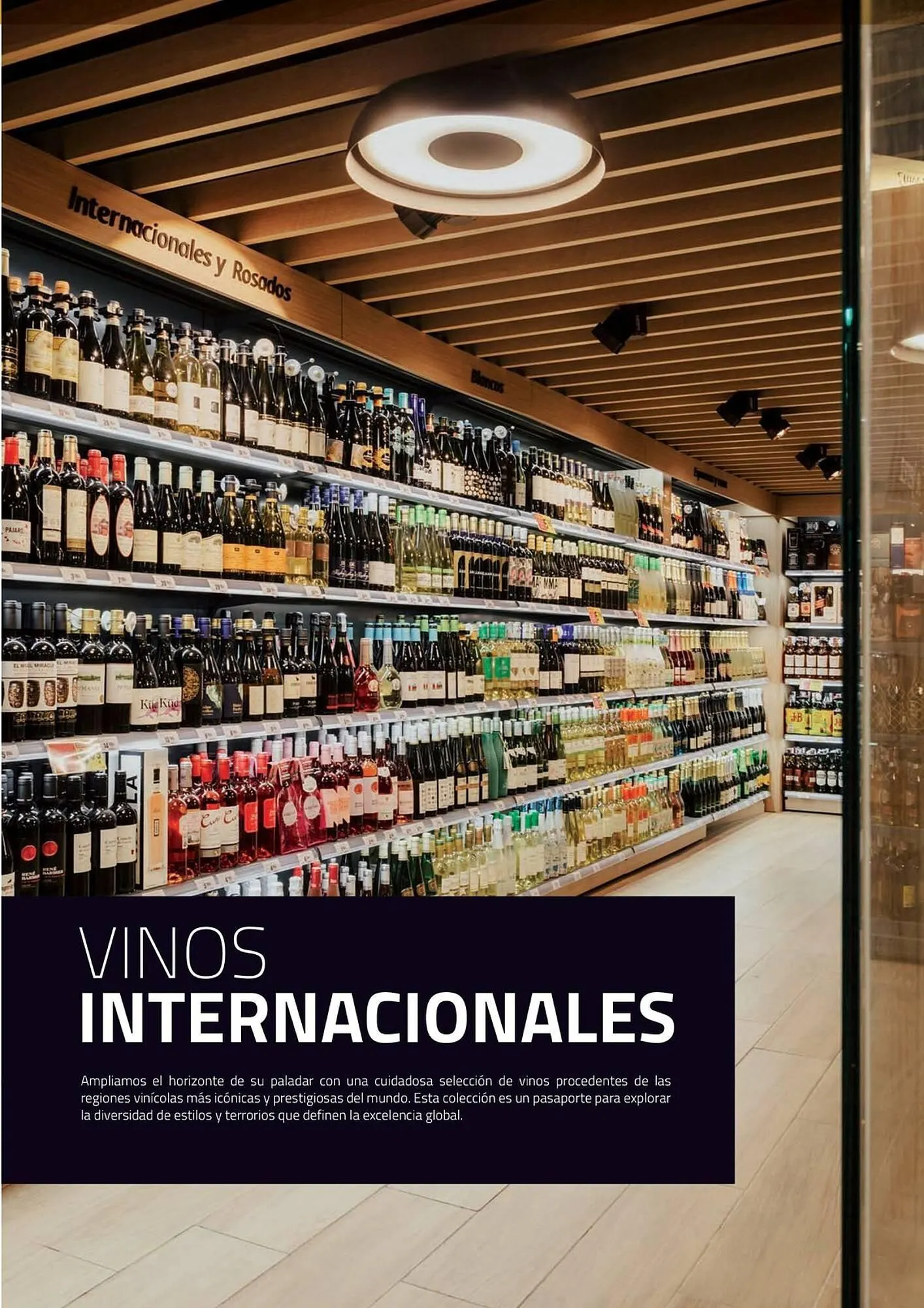 Catálogo de Folleto Supermercados MAS 10 de diciembre al 31 de enero 2026 - Página 81